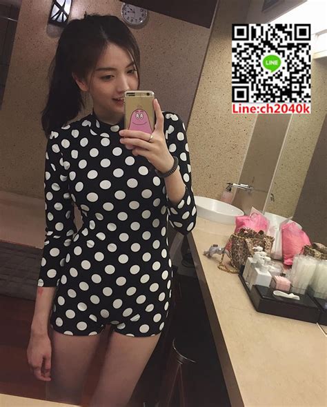 taichung outcall massage  Taiwan Outcall Massage has established a high-quality, high-grade, highly educated service team; all employees have a higher quality, good English communication skills, good-looking, and are subject to the company’s strict training standard induction